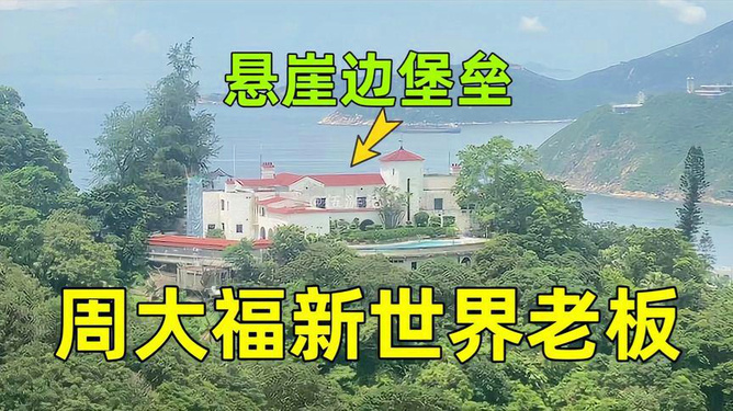 边家堡村民委员会天气预报更新通知