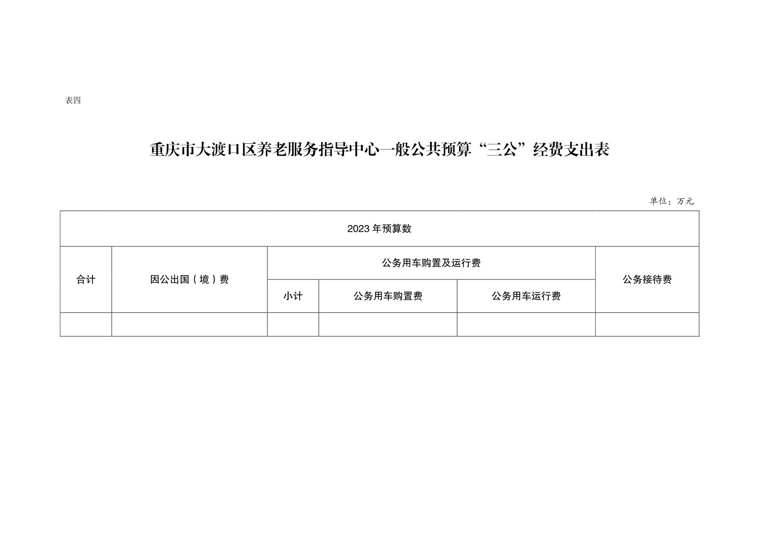 港闸区级托养福利事业单位发展规划概览