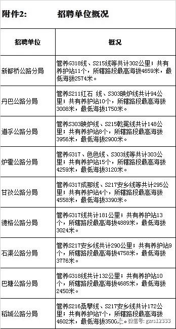 2025年1月23日 第31页