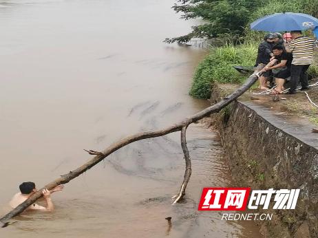 永兴场社区天气预报更新通知