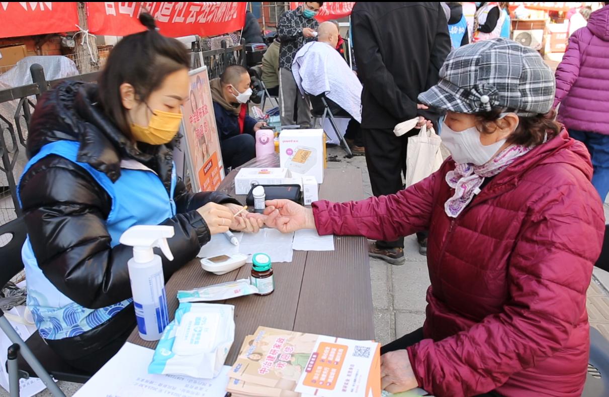 香山街道最新动态揭秘，探索前沿的城市发展新闻