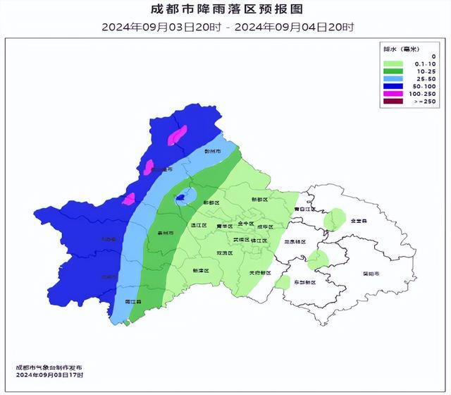 宜兴经济开发区最新天气概况