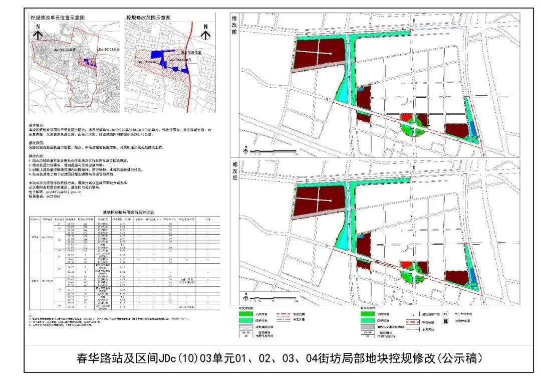 克拉玛依区防疫检疫站最新招聘信息及相关细节深度解析