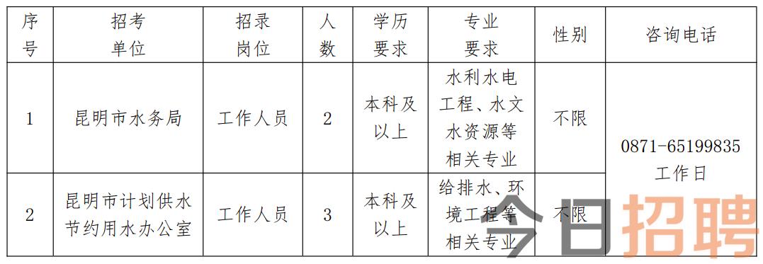 2025年1月24日 第8页