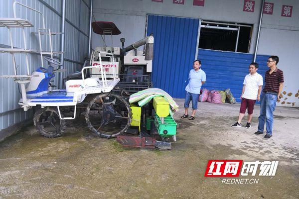 绥宁县县级公路维护监理事业单位招聘公告发布