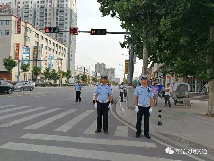 青梅路居委会最新动态报道