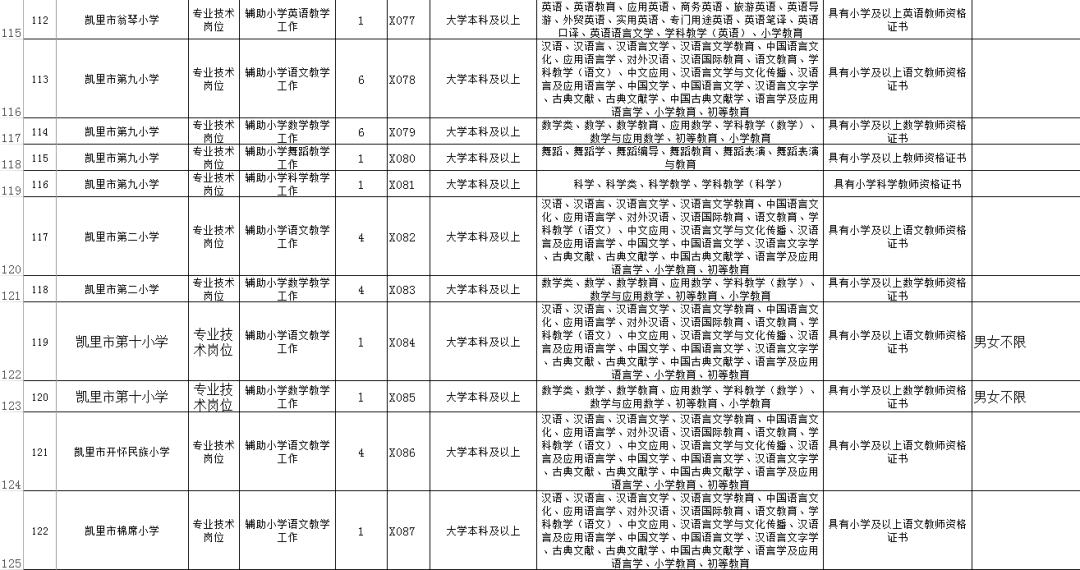 2025年1月27日 第10页